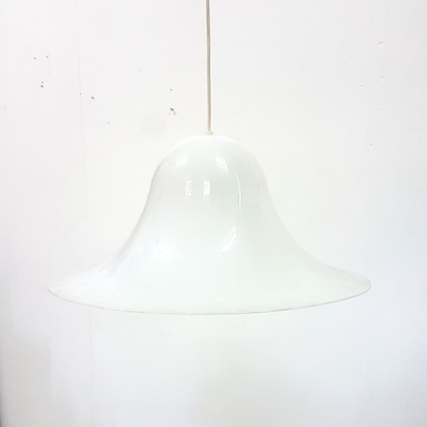 retrospect lighting retrospect lighting