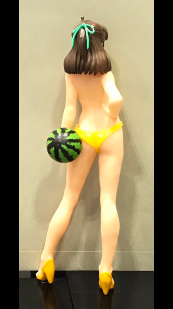 TFO 7 販売のものは 後にも予定はないので 必ず キミの手に GET ON !! (^^