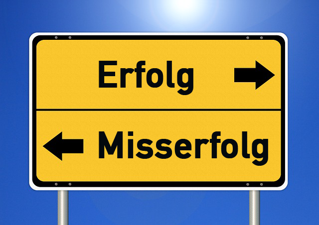 Dissertation meaning picture