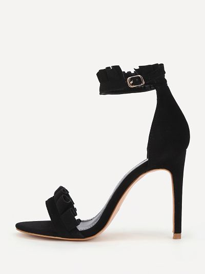 zapatos de tacon negro, zapatos primavera, outfits primavera, comprar zapatos mujer economicos, comprar zapatos de tacon on line, donde comprar tacones negros,outfit de primavera