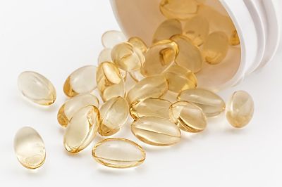 astaxantina, beneficios de la astaxantina, propiedades de la astaxantina, astaxantina natural, donde comprar astaxantina, astaxantina para la piel