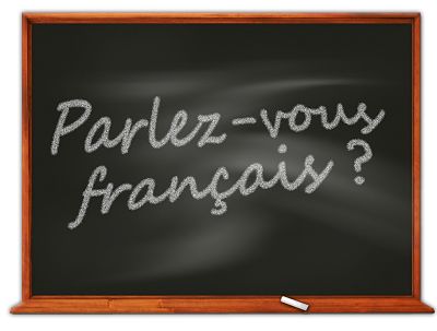 vivir en francia, cuarenta y algo, aprender frances, dificultades de aprender el frances, mi vida en francia, aprendiendo frances.