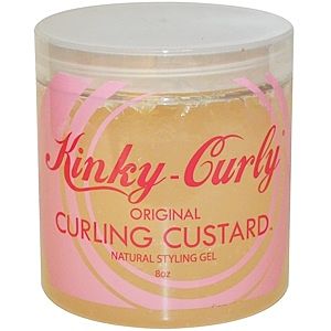 kinky curly review, opinio kinky curly, gel para cabello rizado, reseña kinky curly, productos para cabello rizado