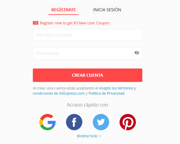cuarenta y algo, mas de 40, que es aliexpress, trucos para comprar en aliexpress, haul aliexpress, compras en aliexpress