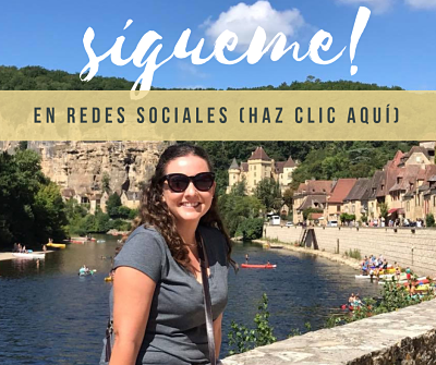 cuarenta y algo, masde40, despues de los 40, mujeres mayores de 40, blog de belleza moda hogar viajes para mujeres mayores de 40