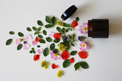 cosmetica coreana, productos benton, reseña productos benton