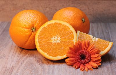 beneficios de la vitamina c en la piel, vitamina c antienvejecimiento, sueros de vitamina c, cuarenta y algo, vitamina c piel mas joven, vitamina c belleza, blog de belleza mujeres mayores de 40