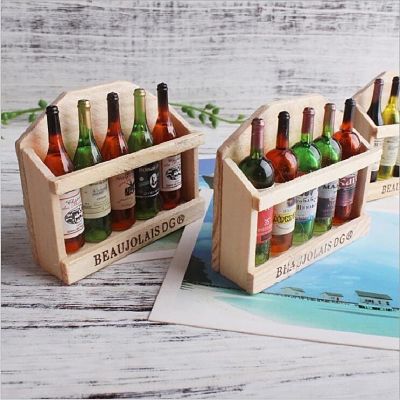 imanes divertidos para refrigerador, imanes divertidos para nevera, accesorios para mesa y cocin originales, review aliexpress mesa y cocina