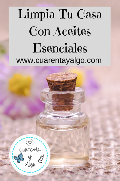 limpiar casa con aceites esenciales, usos de los aceites esenciales, limpiadores con aceites esenciales, limpiador pisos aceites esenciales, limpiador ropa aceites esenciales