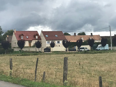Una colombiana en Francia, vivir en Francia, pueblos de francia, colombiana en francia, conocer francia, turismo en francia, casada con un frances, blog de estilo de vida para mujeres de mas de 40 años