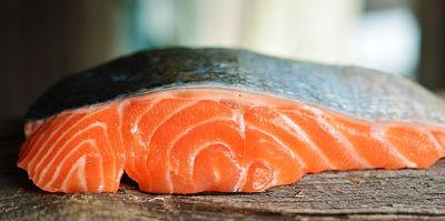 astaxantina, beneficios de la astaxantina, propiedades de la astaxantina, astaxantina natural, donde comprar astaxantina, astaxantina para la piel