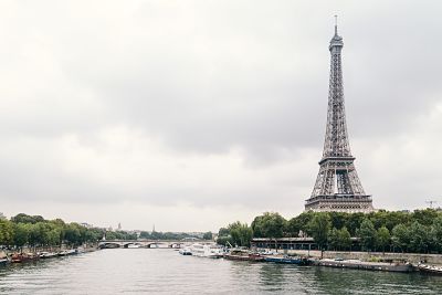 vivir en francia, cuarenta y algo, aprender frances, dificultades de aprender el frances, mi vida en francia, aprendiendo frances.