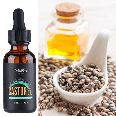 pestañas hermosas, cuidar pestañas, aceite de ricino, aceite de castor, como hacer crecer las pestañas, fortalecer pestañas y cejas, aceite de castor para las pestañas, aceite de ricino beneficios, pestañas mas abundantes, aceite de castor mabox