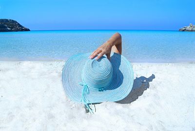 bolsos para el verano, bolsos en bambu, bolsos verano 2019, bolsos originales, comprar bolsos on line, bolsos economicos