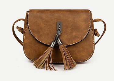 bolso economico, bolso barato, bolso tipo bandolera, donde comprar bolsos on line, bolso pequeño, bolso a la moda, bolso cafe, outfit bolso cafe,