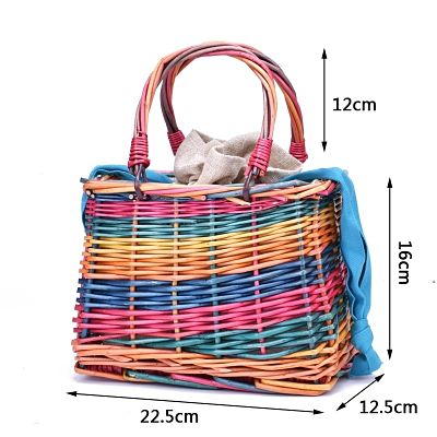 bolso verano, bolso original, bolso en bambu, bolsos tendencia verano 2019, donde comprar bolsos on line, el mejor sitio para comprar bolsos, donde comprar bolsos originales, donde comprar bolsos en bambu
