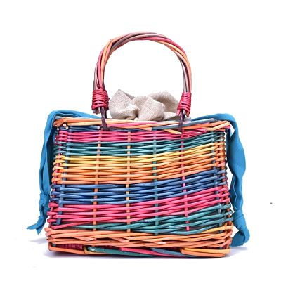 bolso verano, bolso original, bolso en bambu, bolsos tendencia verano 2019, donde comprar bolsos on line, el mejor sitio para comprar bolsos, donde comprar bolsos originales, donde comprar bolsos en bambu