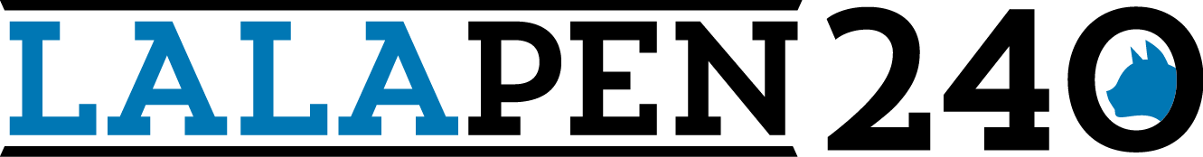 ララペン240