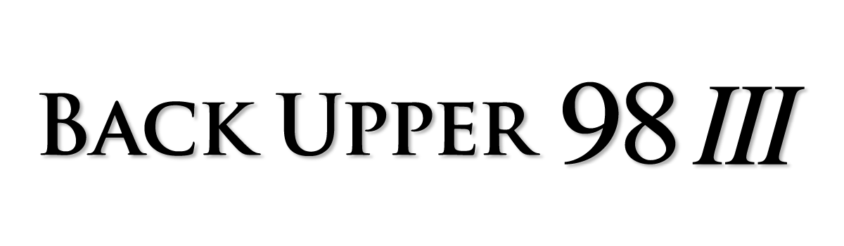ロッド - JUMPRIZE 公式サイト