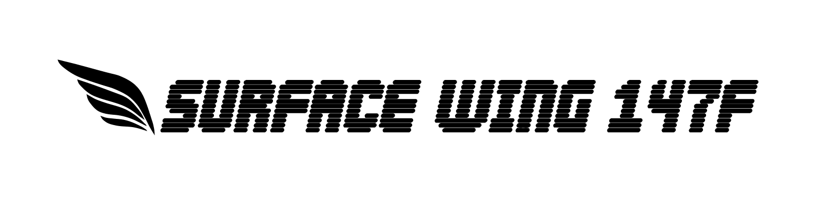 サーフェスウイング147F