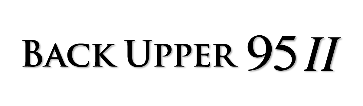 ロッド - JUMPRIZE 公式サイト ロッド - JUMPRIZE 公式サイト