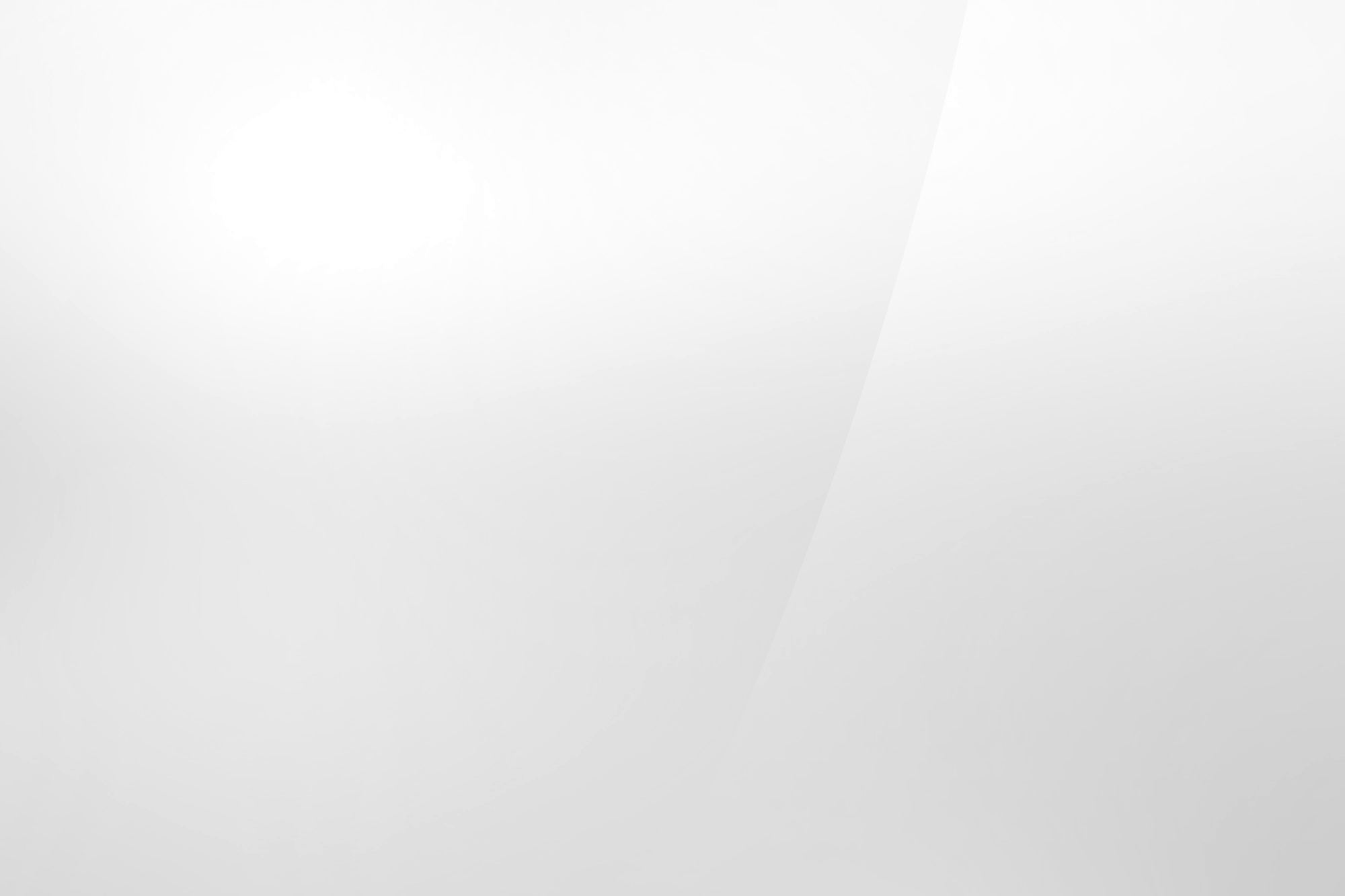 Facharzt fÜR Zahn, Mund u. Kieferheilkunde Ihr Zahnarzt in Hallein!