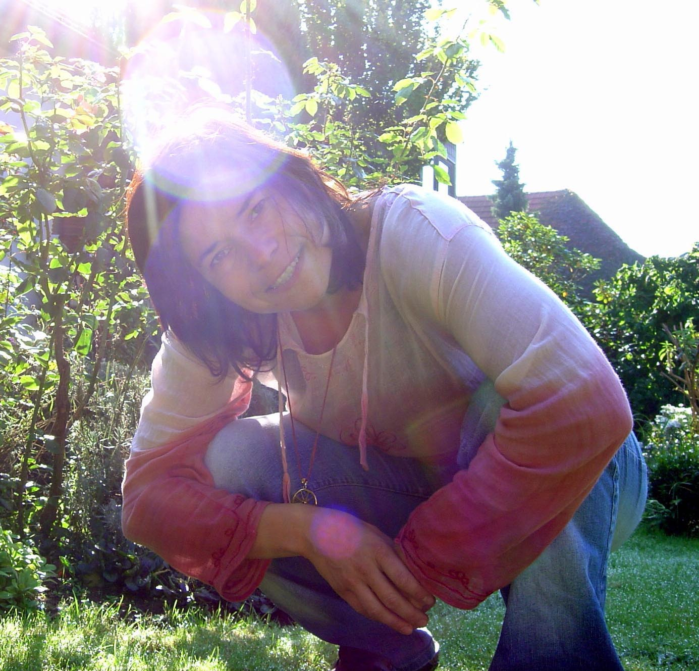 Taraya 2005