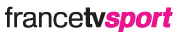 © - francetvsport