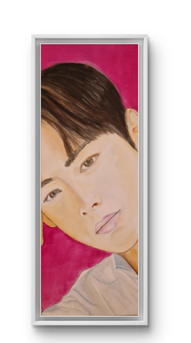 K-Pop1