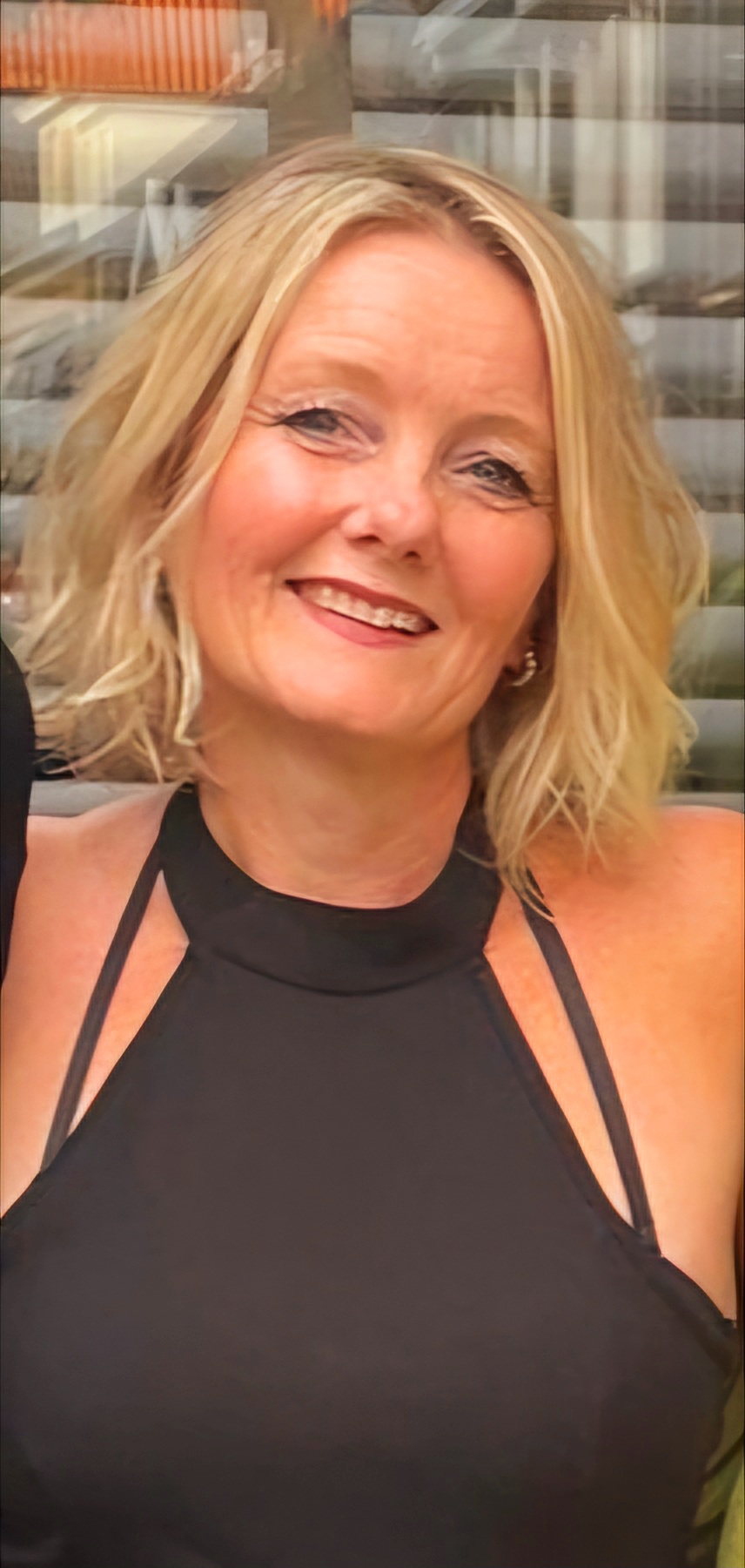 Katinga Vermeulen 