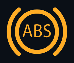 ABS System