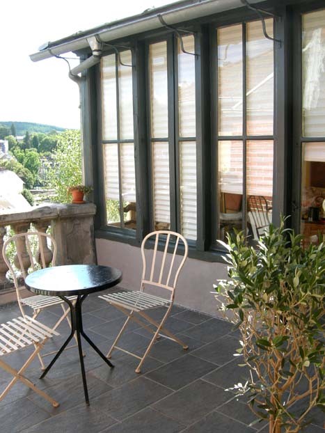 Decorateur Interieur Mont De Marsan Decorateur Interieur Mont De Marsan