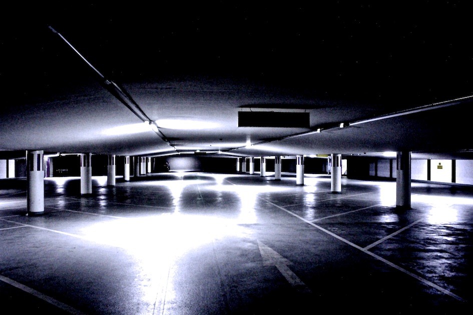 P , Heidelberg