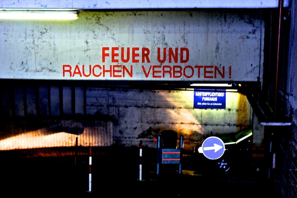 P ,Heidelberg