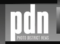 pdn online contest