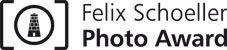 Logo Felix-Schoeller Award 2015