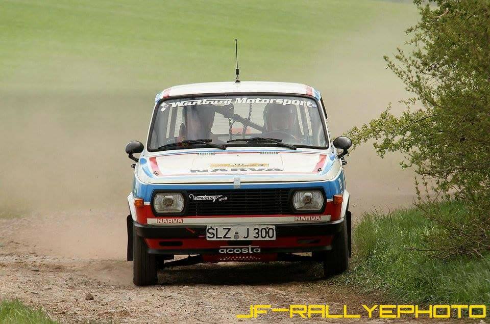 Quelle: JF- Rallyephoto