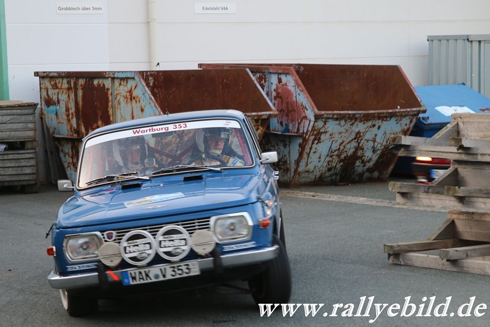 Quelle: rallyebild.de