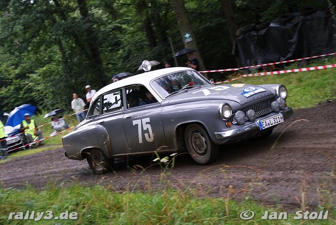 Quelle: rally3.de/@JanStoll