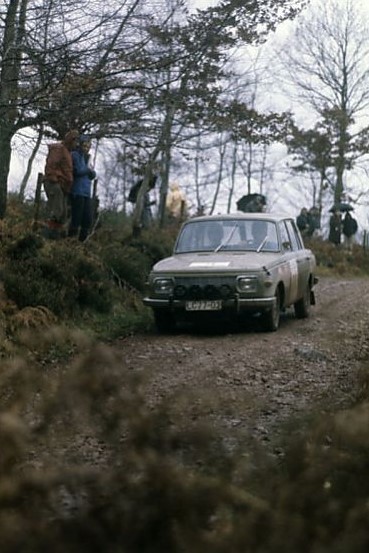 Quelle: www.motorsportimages.com