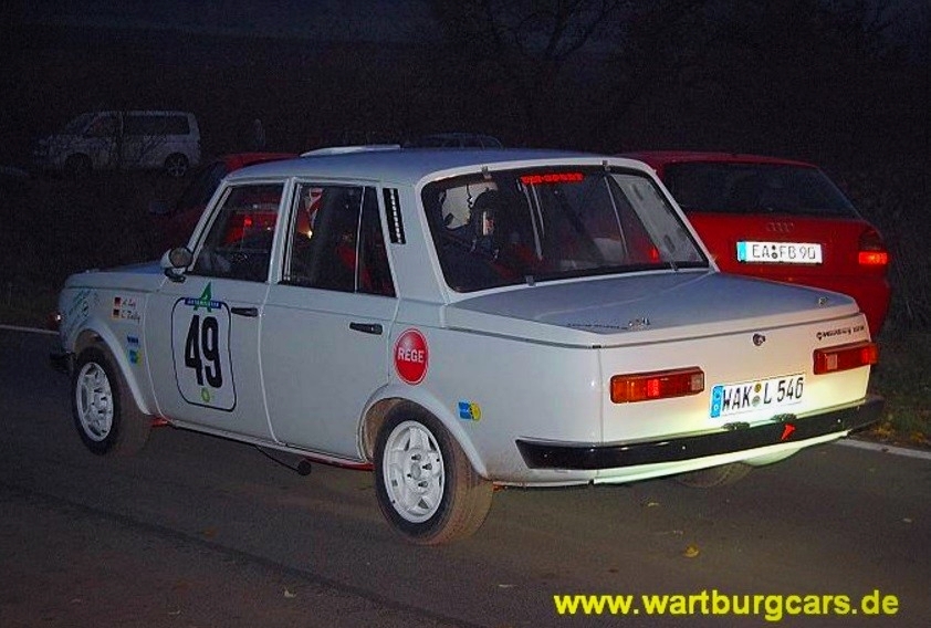 Quelle: wartburgcars.de