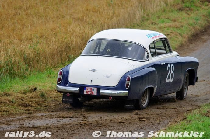Quelle: rally3.de/@ThomasSchmickler