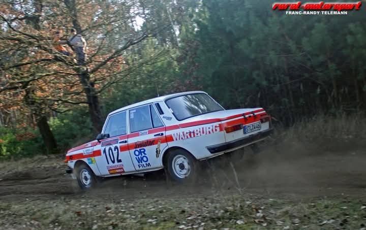 Quelle: Ferat-Motorsport