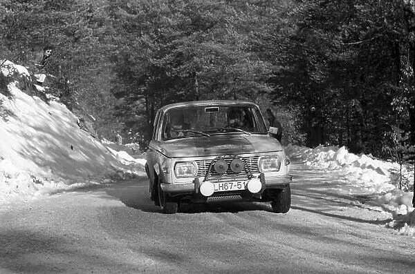 Quelle: www.motorsportimages.com