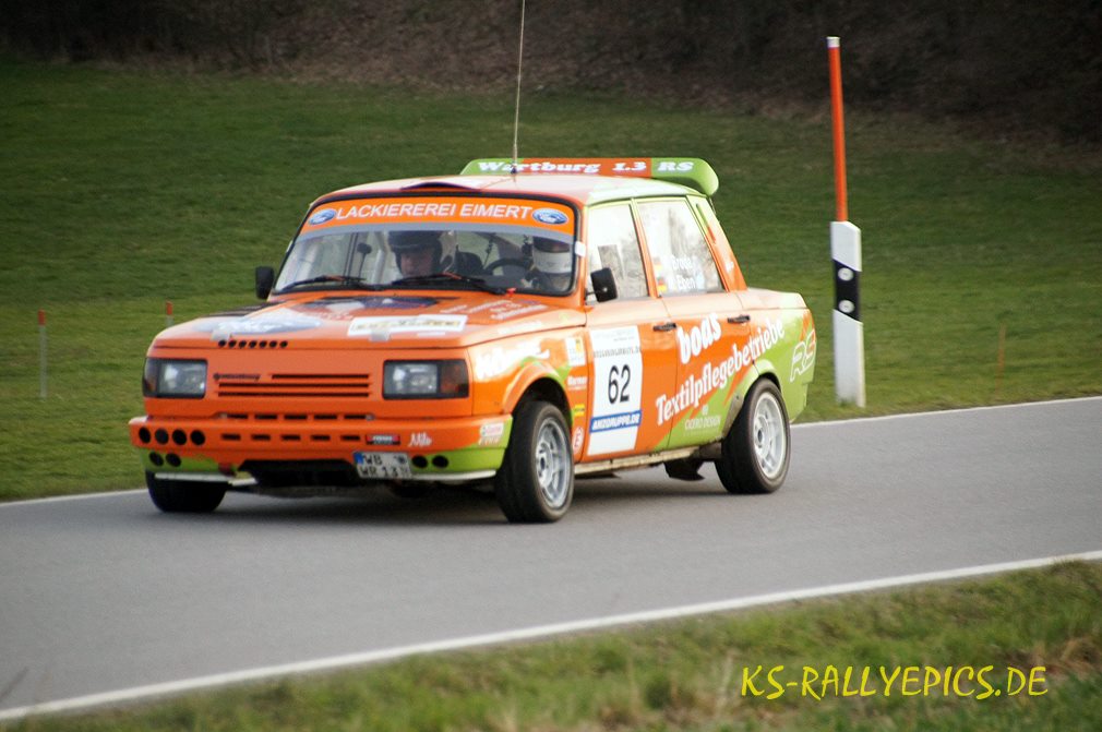 Quelle: KS-Rallyepics.de