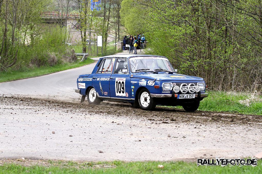 Quelle: Rallyefoto.de