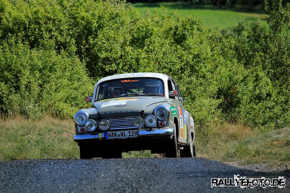 Quelle: rallyefoto.de