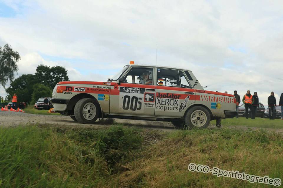 Quelle: GO-Rallyefotografie