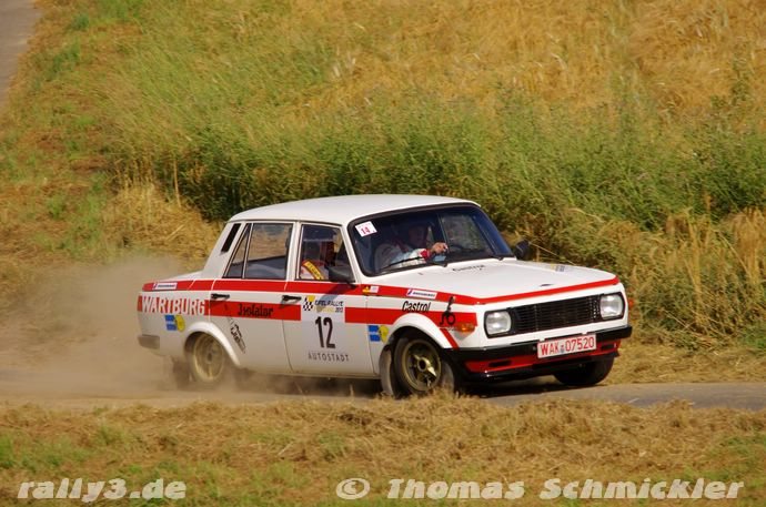 Quelle: rally3.de/@ThomasSchmickler