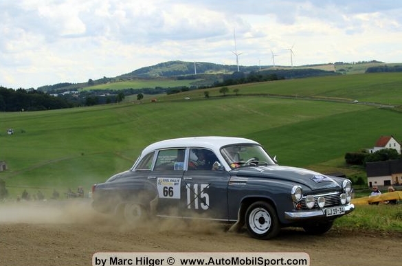 Quelle: AutoMobilSport.com by Marc Hilger